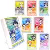 3d Art Bank Yowamushi Pedal ( & ) view 2