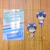 3d Art Bank Yowamushi Pedal ( & ) view 3