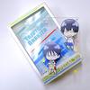 3d Art Bank Yowamushi Pedal ( & ) view 4