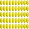 Nerf Rival 50-Round Refill Pack view 1