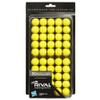 Nerf Rival 50-Round Refill Pack view 2