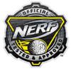 Nerf Rival 50-Round Refill Pack view 3