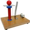 GSC International 4-19701 Inertia Ball and Card view 1