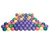 Voit BSN 8.5" Playground Ball Pack view 1