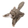 Douglas Jumper Flying Squirrel Plush Stuffed Animal view 1