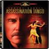 Assassination Tango by MGM (Video & DVD) view 1