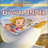 The Rescuers Down Under (Gold Collection) by Walt Disney Video view 1