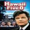 Hawaii Five-O: Tenth Season by Paramount view 1