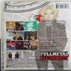 Funimation Fullmetal Alchemist, Volume 12: The Truth Behind Truths (Episodes 45-48) DVD view 2