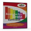 Boomwhacker Beatz Curriculum Edition view 1