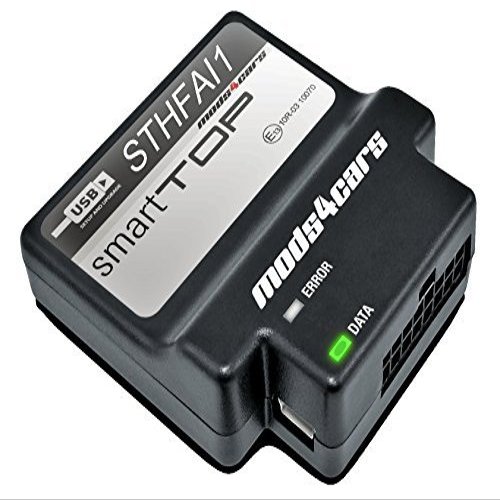 Mods4Cars - smartTOP - STHFAI1