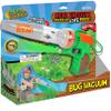 Nature Bound Bug Catcher Toy, Eco-Friendly Bug Vacuum, Catch and Release Indoor/Outdoor Play, Ages 6+ view 1