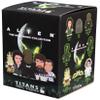 Alien Titans Collection Nostromo Collection Mini Figures Mystery Pack view 1
