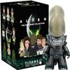 Alien Titans Collection Nostromo Collection Mini Figures Mystery Pack view 2