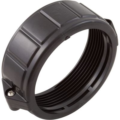 Magic 121109025 Pump Union 2.5" Split Nut