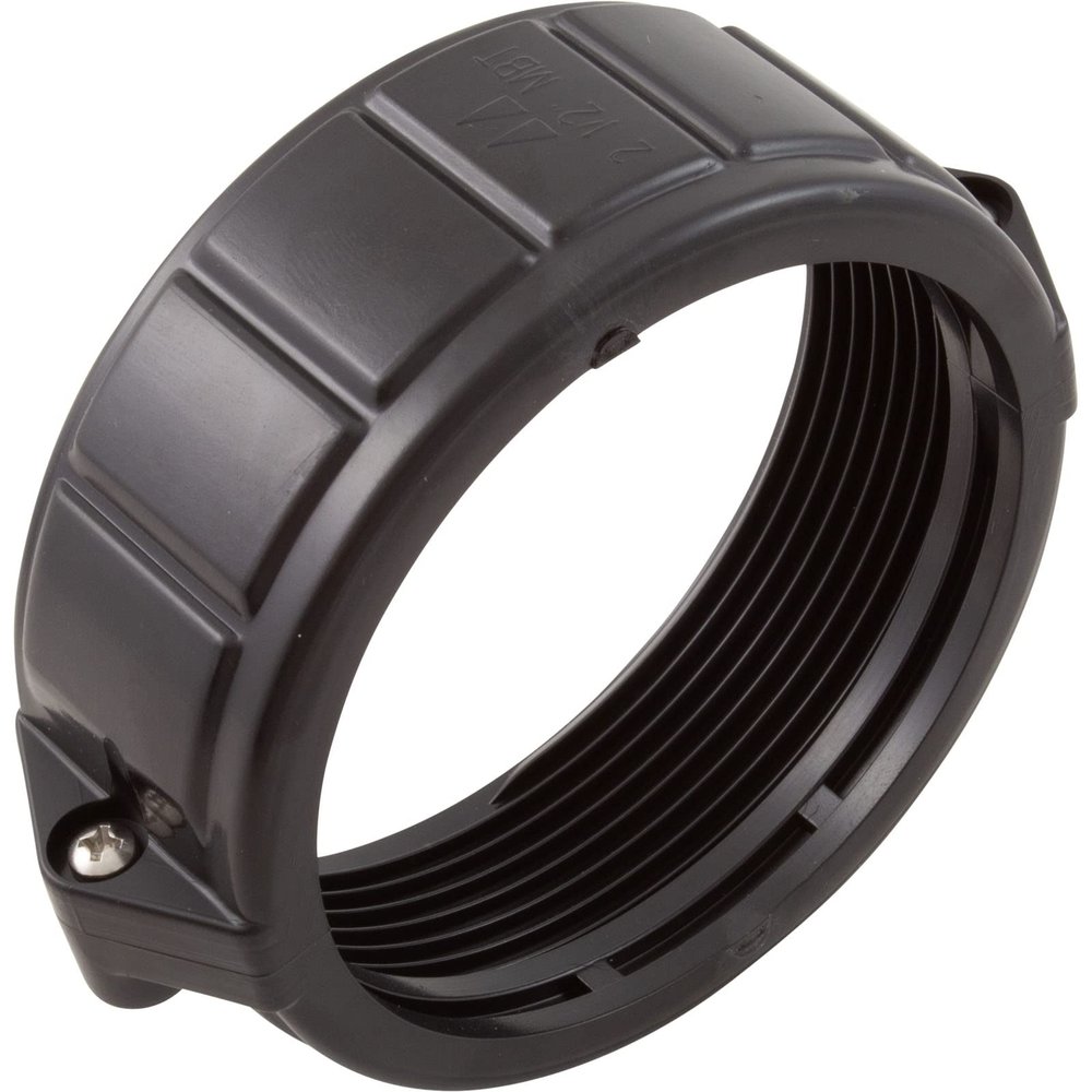 Magic 121109025 Pump Union 2.5" Split Nut