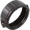 Magic 121109025 Pump Union 2.5" Split Nut view 1