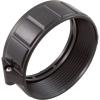 Magic 121109025 Pump Union 2.5" Split Nut view 2