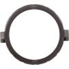 Magic 121109025 Pump Union 2.5" Split Nut view 3