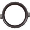 Magic 121109025 Pump Union 2.5" Split Nut view 4