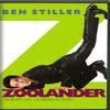 Zoolander view 1