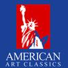 American Art Classics Pack of 5 - Andrew Jackson Million Dollar Bill view 4