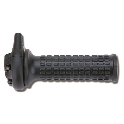 Gasgriff RALLY Domino
