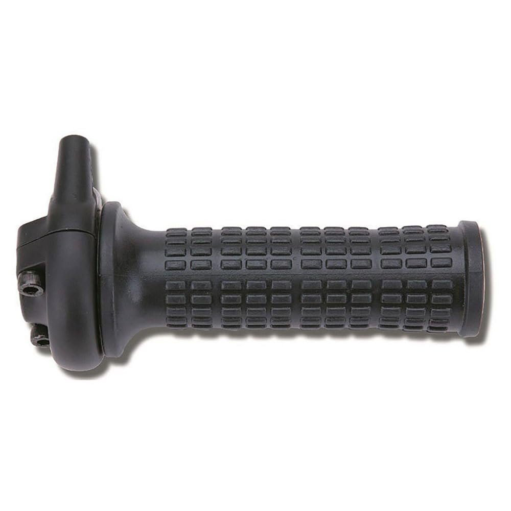 Gasgriff RALLY Domino