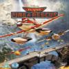 Disney Company Planes 2 view 1