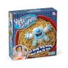 Yeti in My Spaghetti Board Game  Kids Games, Family Game, Multi-Player, Board Games for Family Night, Preschool Toys, Hand-Eye-Coordination Game, Dont Drop Yeti, Ages 4+ view 1