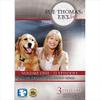 Harris Communications DVD435 Sue Thomas - F.B.Eye Volume 1 3-DVD Set by Harris Communications view 1