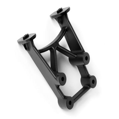 HOT BODIES 114414 Wing Mount Standard V2 D8