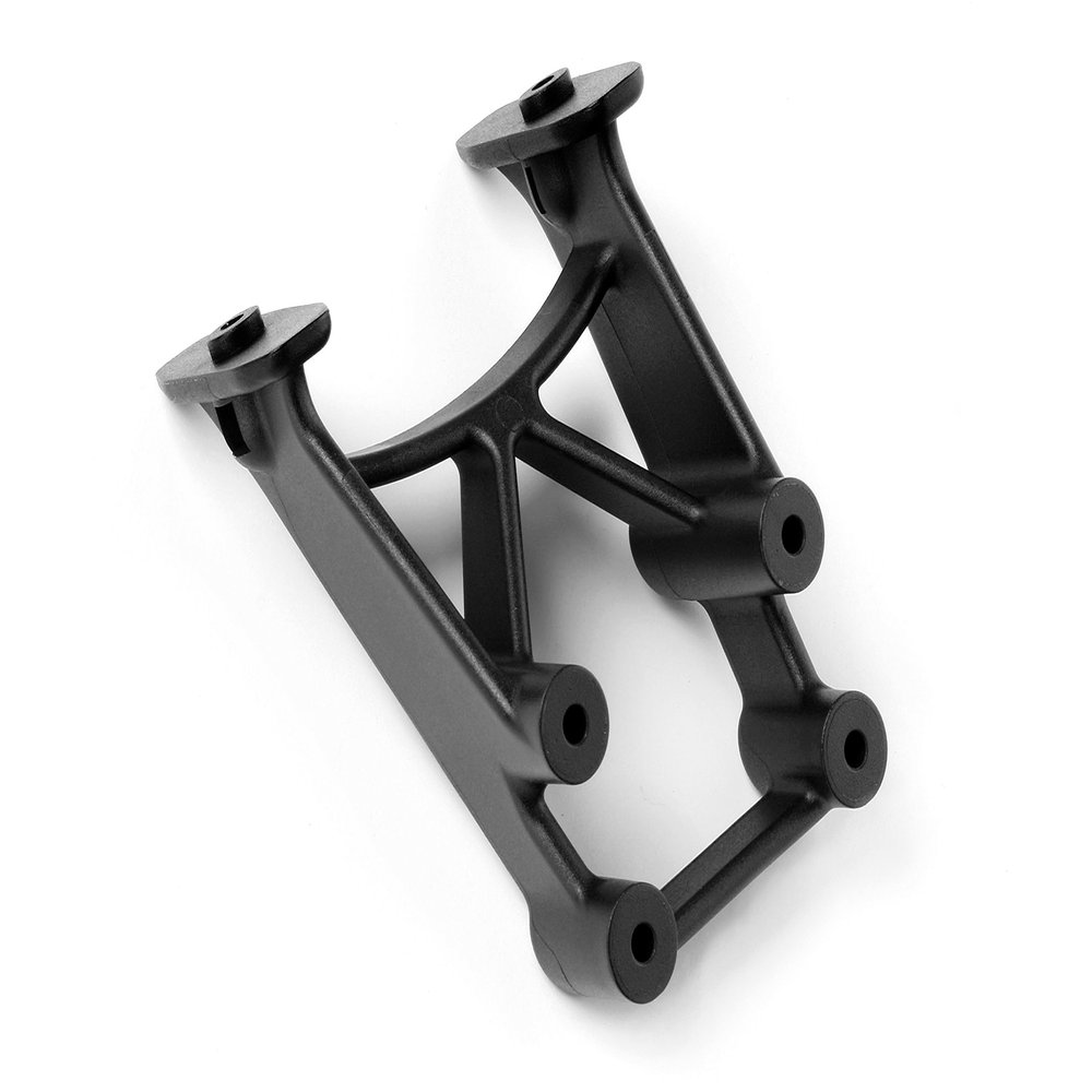 HOT BODIES 114414 Wing Mount Standard V2 D8