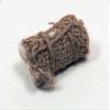 Creative Time Cotton Bales Create-A-Mission California Mission Model Diorama Miniatures 7037 view 1