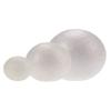 Fixo Kids Ball Poly-espan 15 cm Pack 1 Figures Smart view 1