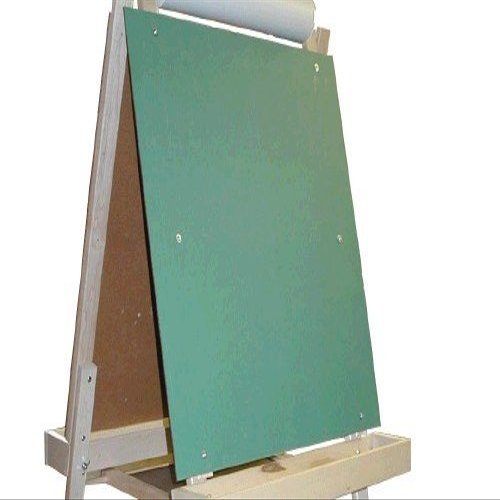 Beka 03201 Chalkboard For Double-Sided Easel