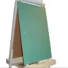 Beka 03201 Chalkboard For Double-Sided Easel view 1