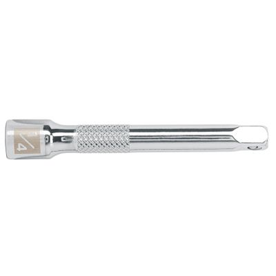 3 'extension to rattle, for given box 1/4