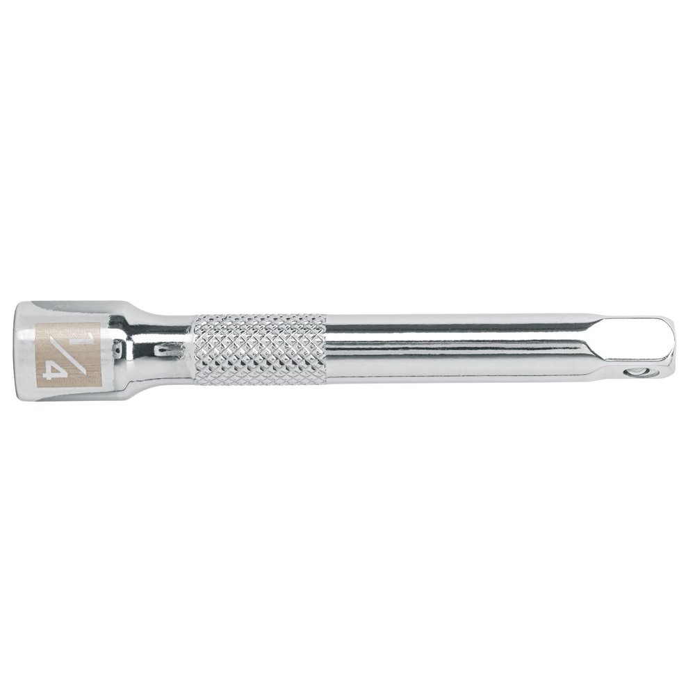 3 'extension to rattle, for given box 1/4