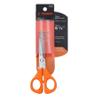 Office scissors 6-1/2 "stainless steel view 4