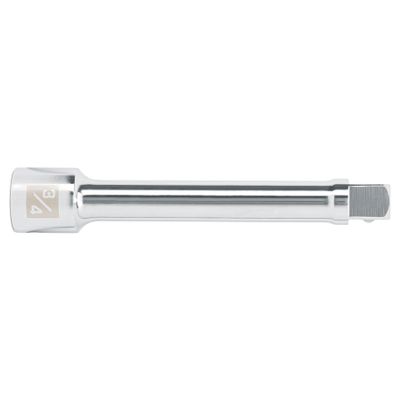 Extension 8 'to rattle, for given box 3/4