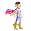 Lottie Doll Outfit Super Clothing Set | Best Fun Gift for empowering Kids Ages 3 & up view 1