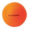 (EVERNEW) 21 ETA054  view 2