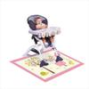 091671 Happi Woodland - Girl High Chair Kit - Case of 6 view 1