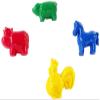 Hemar 88 Mini Mould Set, 9 x 9 x 10 cm view 1