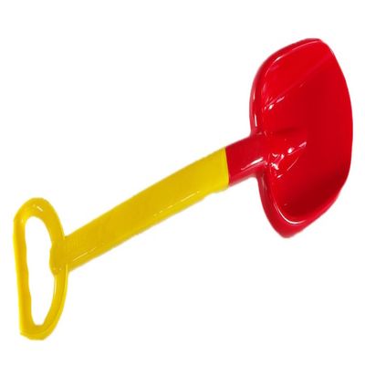Hemar 62 x 17 x 10 cm Colour Double Large Shovel