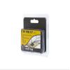 Woodland Scenics Just Plug: Tidy Wire Kit, 12 Wire Mounts, 24 Twist Ties, 20 Labels view 3