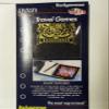 Franzus Backgammon Travel Game view 1