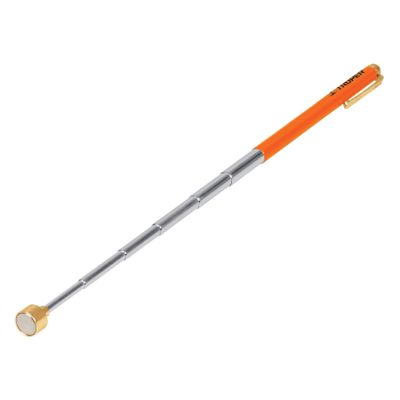extensible magnet, pen type