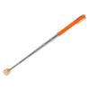 extensible magnet, pen type view 1